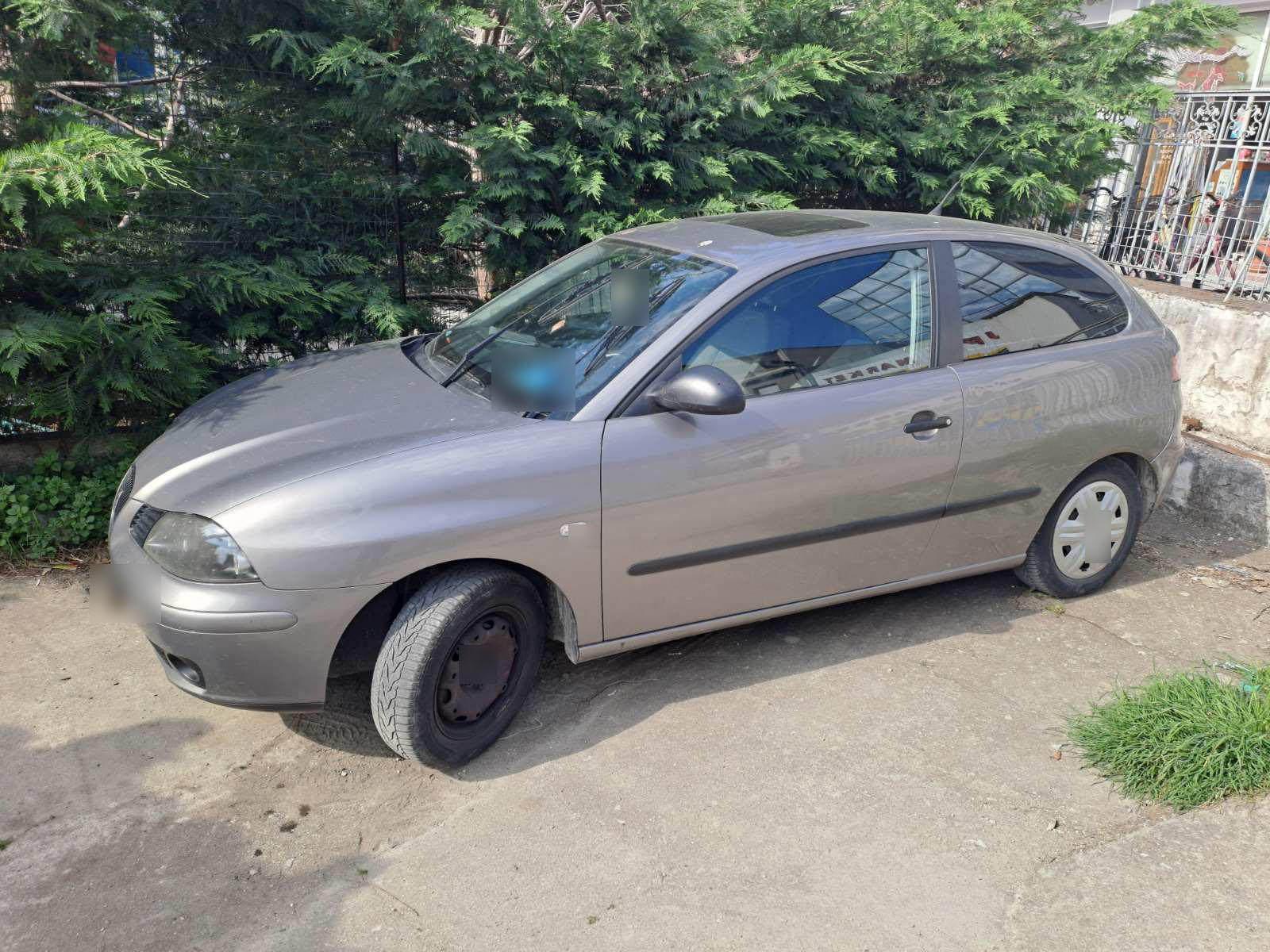 Άμεση εξιχνίαση τηλεφωνικής απάτης στην Καστοριά: Συνελήφθη ο άνδρας που παρέλαβε χρήματα και χρυσές λίρες από 93χρονη - Eordaialive.com