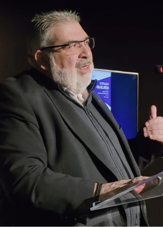 Με μεγάλη επιτυχία η εκδήλωση για τις Γυναίκες της Εορδαίας: «Ρίζες στον τόπο, βλέμμα στο μέλλον» - Eordaialive.com