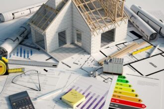 On-Bill Financing: Πώς θα γίνουν οι λογαριασμοί «όχημα» για την εξόφληση ενεργειακών παρεμβάσεων – Οι προβλέψεις για μετακίνηση σε νέο πάροχο, ληξιπρόθεσμες οφειλές και αλλαγή χρήστη του ακινήτου