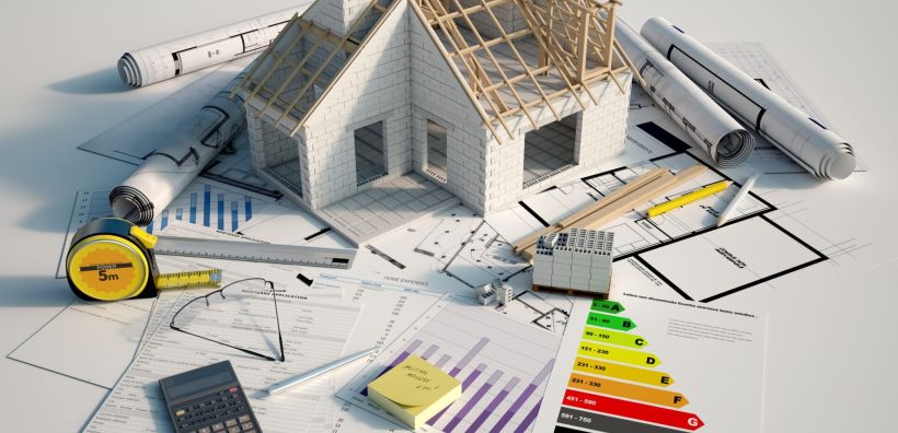 On-Bill Financing: Πώς θα γίνουν οι λογαριασμοί «όχημα» για την εξόφληση ενεργειακών παρεμβάσεων – Οι προβλέψεις για μετακίνηση σε νέο πάροχο, ληξιπρόθεσμες οφειλές και αλλαγή χρήστη του ακινήτου