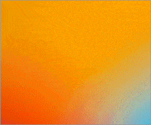 dei_03-2026_myHomeMaxim