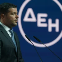 Το μεγάλο στοίχημα της ΔΕΗ: Πώς η αύξηση κεφαλαίου των 4 δισ. «ξεκλειδώνει» το επενδυτικό σχέδιο των 24 δισ. έως το 2030.