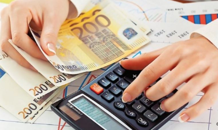 Νέα μέτρα: Πότε θα «τρέξει» η ρύθμιση οφειλών σε εφορία και ασφαλιστικά ταμεία σε 72 δόσεις – Ποιες αλλαγές έρχονται στον εξωδικαστικό μηχανισμό