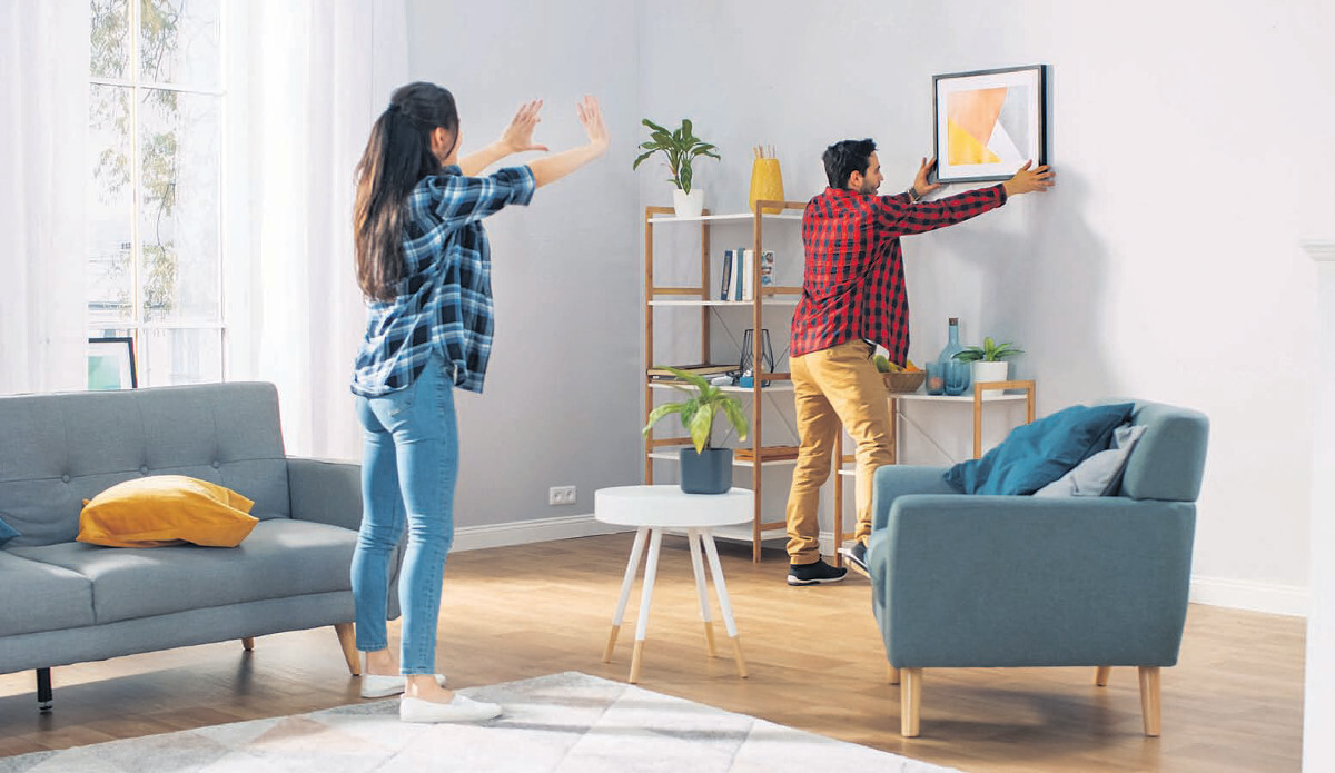 Τι αλλάζει στις εξώσεις ενοικιαστών από την 1η Μαΐου