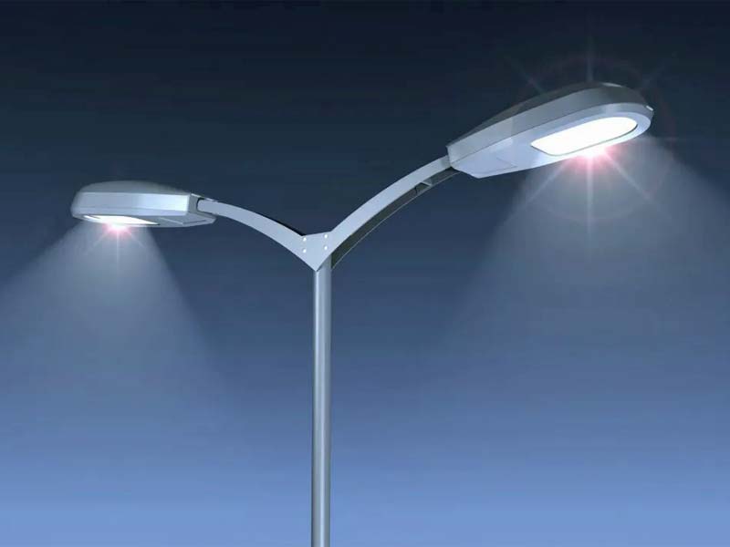 Ενημέρωση των πολιτών για την εξέλιξη του έργου αναβάθμισης δημοτικού ηλεκτροφωτισμού στην Πτολεμαΐδα