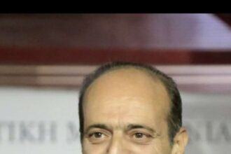 Θεόδωρος Θεοδωρίδης: «Ενεργειακό έγκλημα 400 εκατ. ευρώ στην αυλή της Πτολεμαΐδας 5»