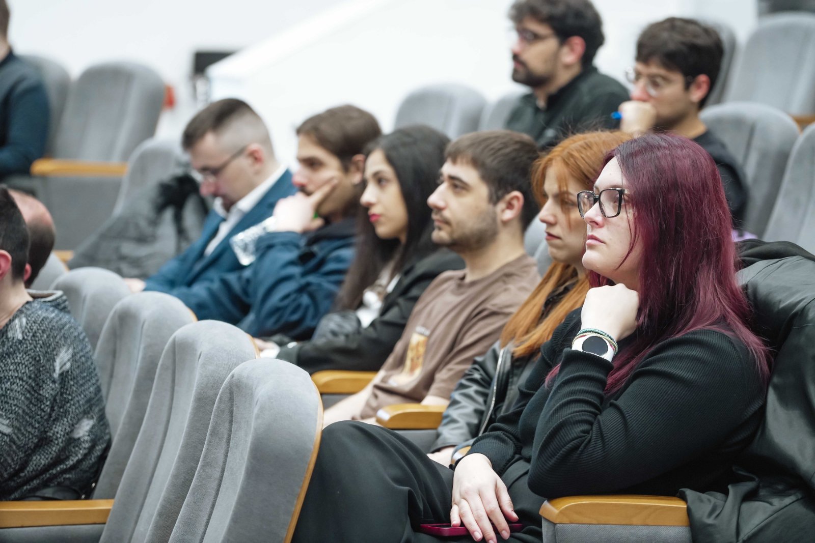 Νέο Διεθνές Π.Μ.Σ. στην αποθήκευση ενέργειας από το Πανεπιστήμιο Δυτικής Μακεδονίας σε συνεργασία με το Czech Technical University in Prague - Eordaialive.com