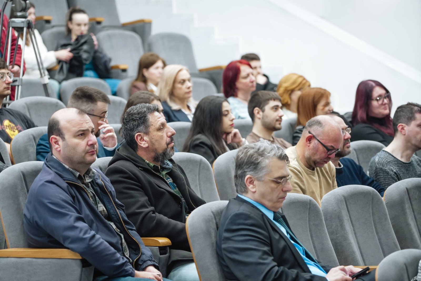 Νέο Διεθνές Π.Μ.Σ. στην αποθήκευση ενέργειας από το Πανεπιστήμιο Δυτικής Μακεδονίας σε συνεργασία με το Czech Technical University in Prague