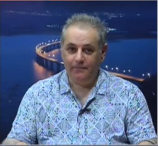 Αιτιολόγηση της καταψήφισης του Προϋπολογισμού του ΤΕΕ/ΤΔΜ, από την παράταξη ''Νέας Πρότασης Μηχανικών''