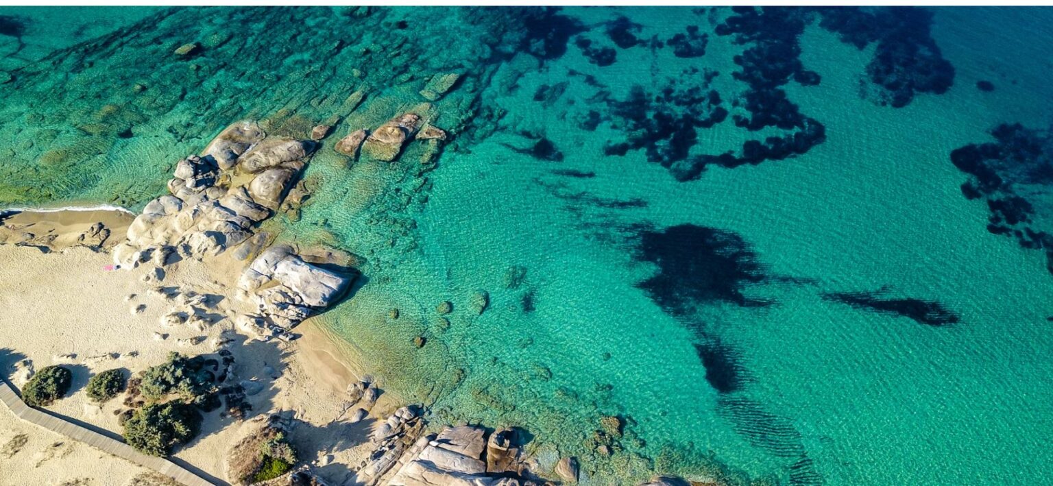 Κοινωνικός Τουρισμός 2026-2027: Όλα όσα πρέπει να ξέρετε για να κάνετε δωρεάν ή φθηνές διακοπές – Αναλυτικός οδηγός