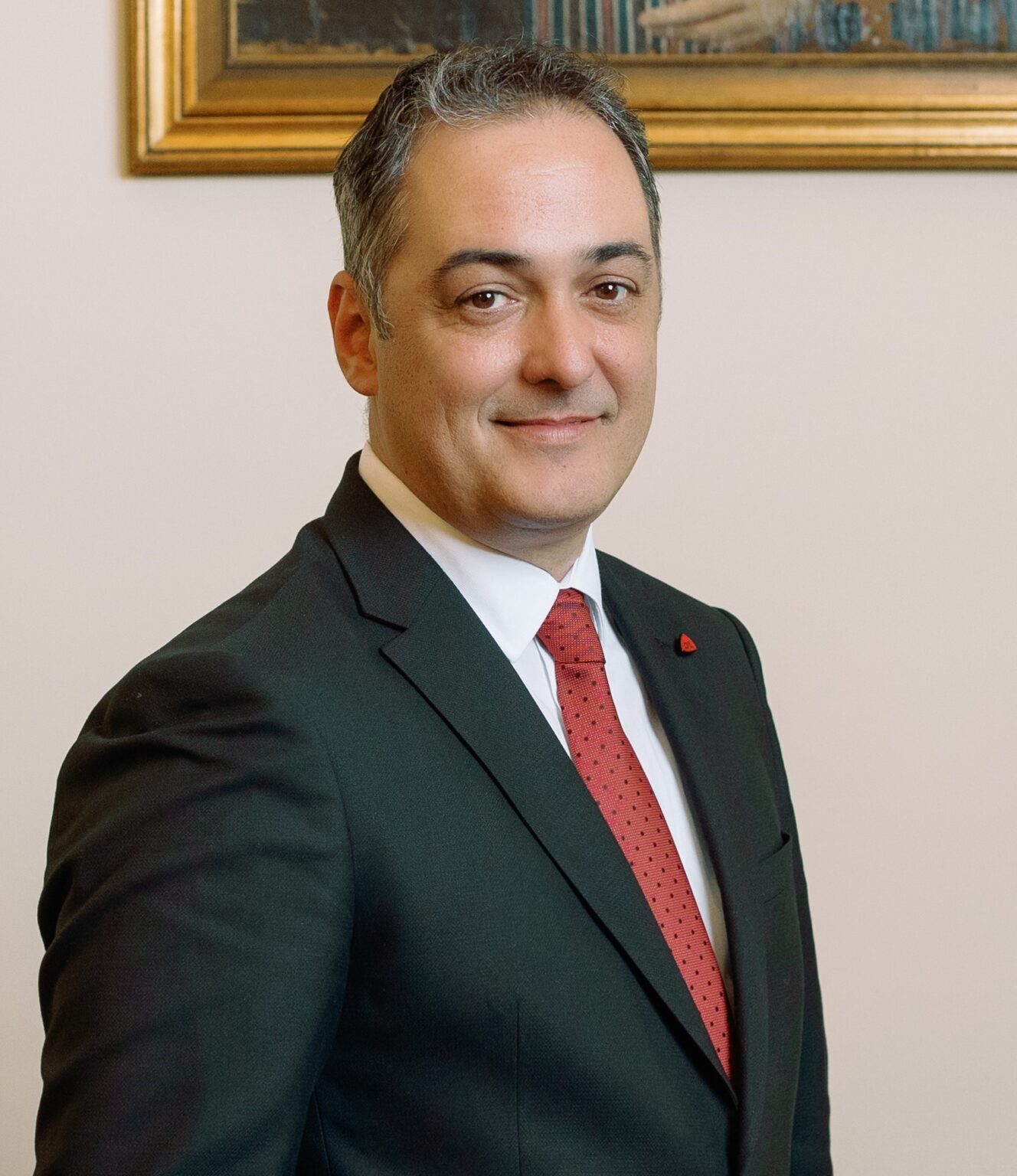 Γιάννης Κοκκαλιάρης: «Αλλάζουμε τον Δήμο μας στην πράξη!» - “Πράσινο φως” του Υπουργείου Εθνικής Οικονομίας και Οικονομικών για αναπλάσεις κοινόχρηστων χώρων, συνολικού ποσού 4,6 εκατομμυρίων ευρώ - Το ευχαριστήριο της Δημοτικής Αρχής στον Αναπληρωτή Υπουργό Νίκο Παπαθανάση 