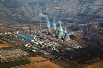 Δυτική Μακεδονία: Από τον λιγνίτη στην πράσινη ενέργεια και τα data centers