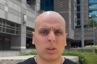 Γιάννης Σιδέρης: "Πολιτισμός εκατομμυρίων και ανθρώπινη ζωή... σε έρανο" - Αιχμές κατά της Περιφέρειας για τις προτεραιότητες στις χρηματοδοτήσεις