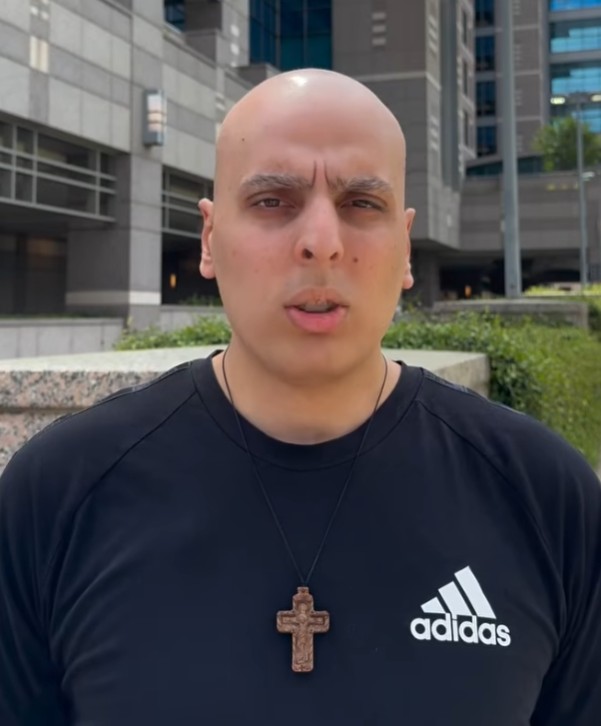 Γιάννης Σιδέρης: "Πολιτισμός εκατομμυρίων και ανθρώπινη ζωή... σε έρανο" - Αιχμές κατά της Περιφέρειας για τις προτεραιότητες στις χρηματοδοτήσεις