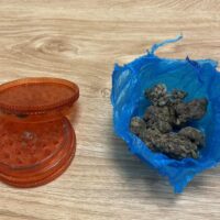 Επτά συλλήψεις σε τέσσερις ημέρες στη Δυτική Μακεδονία για ναρκωτικά, όπλα και παράνομη παραμονή