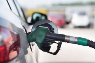 Καύσιμα: Πότε θα δούμε μείωση τιμών σε αμόλυβδη και diesel – Τι ισχύει με τα στρατηγικά αποθέματα της χώρας