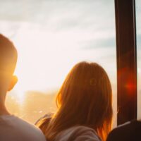 Youth pass 150 ευρώ και 300 ευρώ: Τι πρέπει να κάνετε για να τα λάβετε