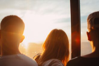Youth pass 150 ευρώ και 300 ευρώ: Τι πρέπει να κάνετε για να τα λάβετε