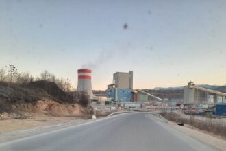 Προειδοποιητικό καμπανάκι για το καλοκαίρι: «Επιστρατεύτηκε» η Πτολεμαΐδα 5 για να καλυφθεί το κενό στο ηλεκτρικό σύστημα