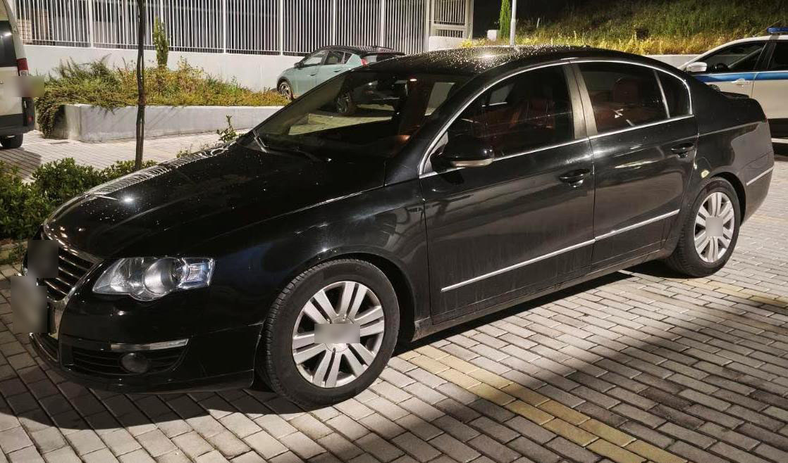 Καστοριά: Χειροπέδες σε «εισπράκτορες» σπείρας τηλεφωνικής απάτης – Είχαν «χτυπήσει» και σε Πτολεμαΐδα, Γρεβενά, Δράμα | Eordaialive.com Καστοριά: Χειροπέδες σε «εισπράκτορες» σπείρας τηλεφωνικής απάτης – Είχαν «χτυπήσει» και σε Πτολεμαΐδα, Γρεβενά, Δράμα - Eordaialive.com