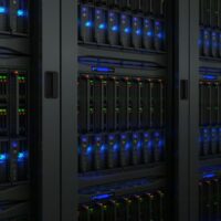 Το επόμενο βήμα για το data center της Κοζάνης: Η ΔΕΗ «χτίζει» το σύστημα ηλεκτροδότησης