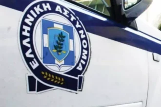 Τον αναζητούσαν στη Θεσσαλονίκη, τον συνέλαβαν στην Κοζάνη: Χειροπέδες σε 22χρονο για παράνομο τζόγο
