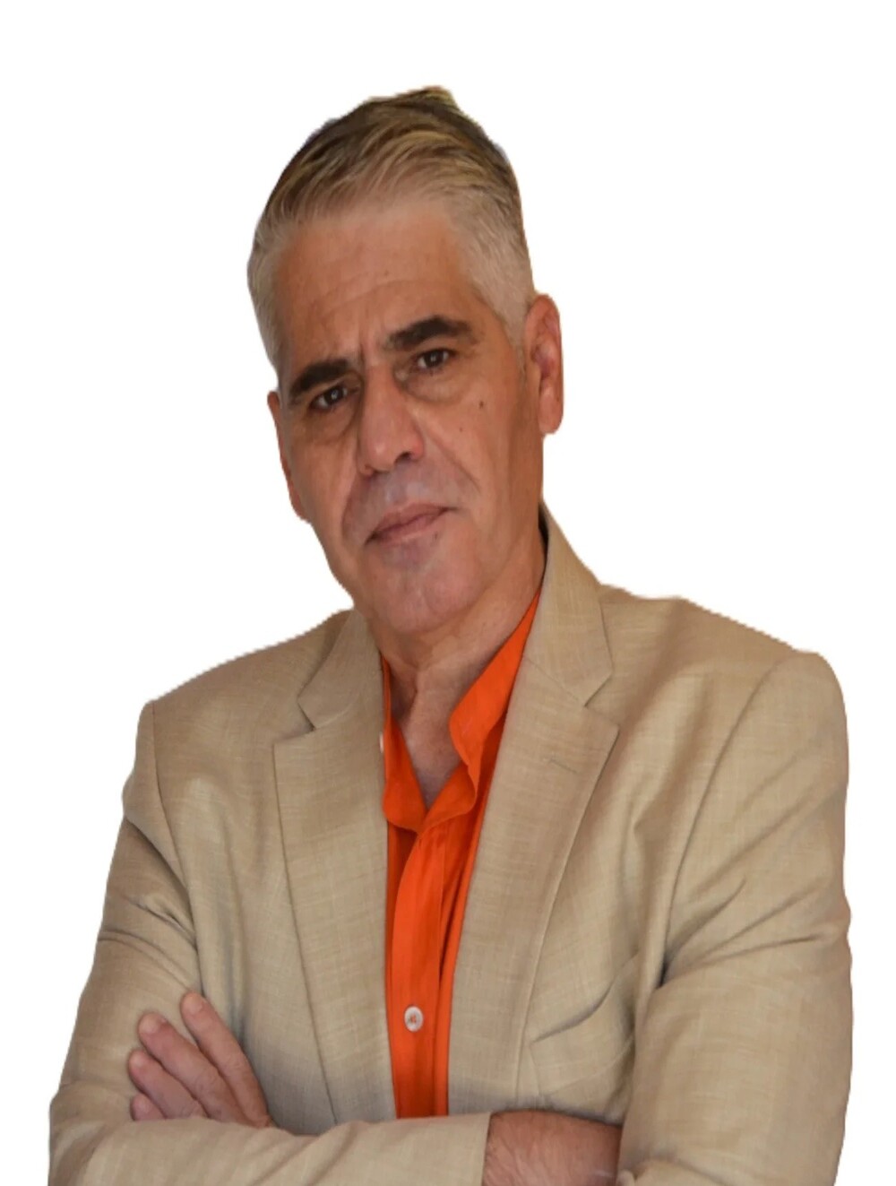 Πτολεμαΐδα- Ανακοινώθηκαν οι τέσσερις κριτές που θα αξιολογήσουν τις παραστάσεις του Πανελλήνιου Φεστιβάλ Ποντιακού Θεάτρου | Eordaialive.com Πτολεμαΐδα- Ανακοινώθηκαν οι τέσσερις κριτές που θα αξιολογήσουν τις παραστάσεις του Πανελλήνιου Φεστιβάλ Ποντιακού Θεάτρου - Eordaialive.com