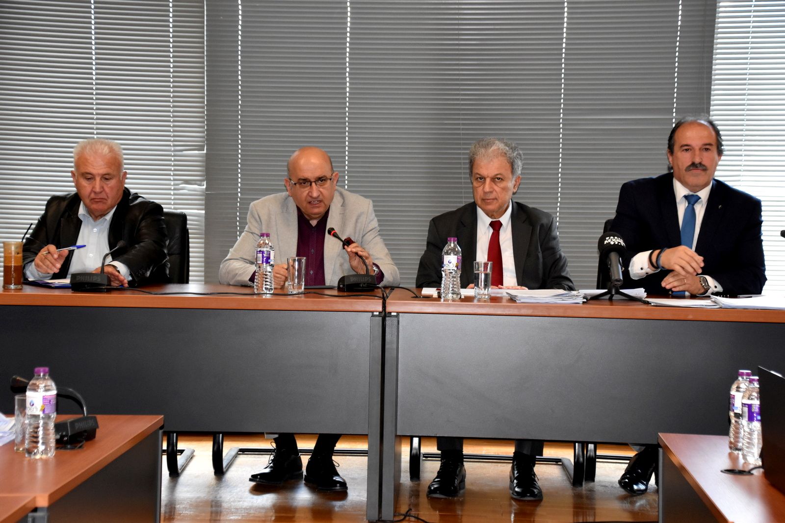 Παρουσίαση σημαντικών έργων υποδομής και αναπτυξιακών παρεμβάσεων στην Π.Ε. Φλώρινας από την Περιφέρεια Δυτικής Μακεδονίας | Eordaialive.com Παρουσίαση σημαντικών έργων υποδομής και αναπτυξιακών παρεμβάσεων στην Π.Ε. Φλώρινας από την Περιφέρεια Δυτικής Μακεδονίας - Eordaialive.com