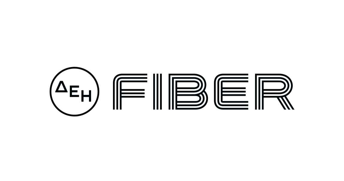 ΔΕΗ Fiber: Τώρα και με υπηρεσία σταθερής τηλεφωνίας – Δείτε αναλυτικά τα πακέτα και τις τιμές | Eordaialive.com ΔΕΗ Fiber: Τώρα και με υπηρεσία σταθερής τηλεφωνίας – Δείτε αναλυτικά τα πακέτα και τις τιμές - Eordaialive.com