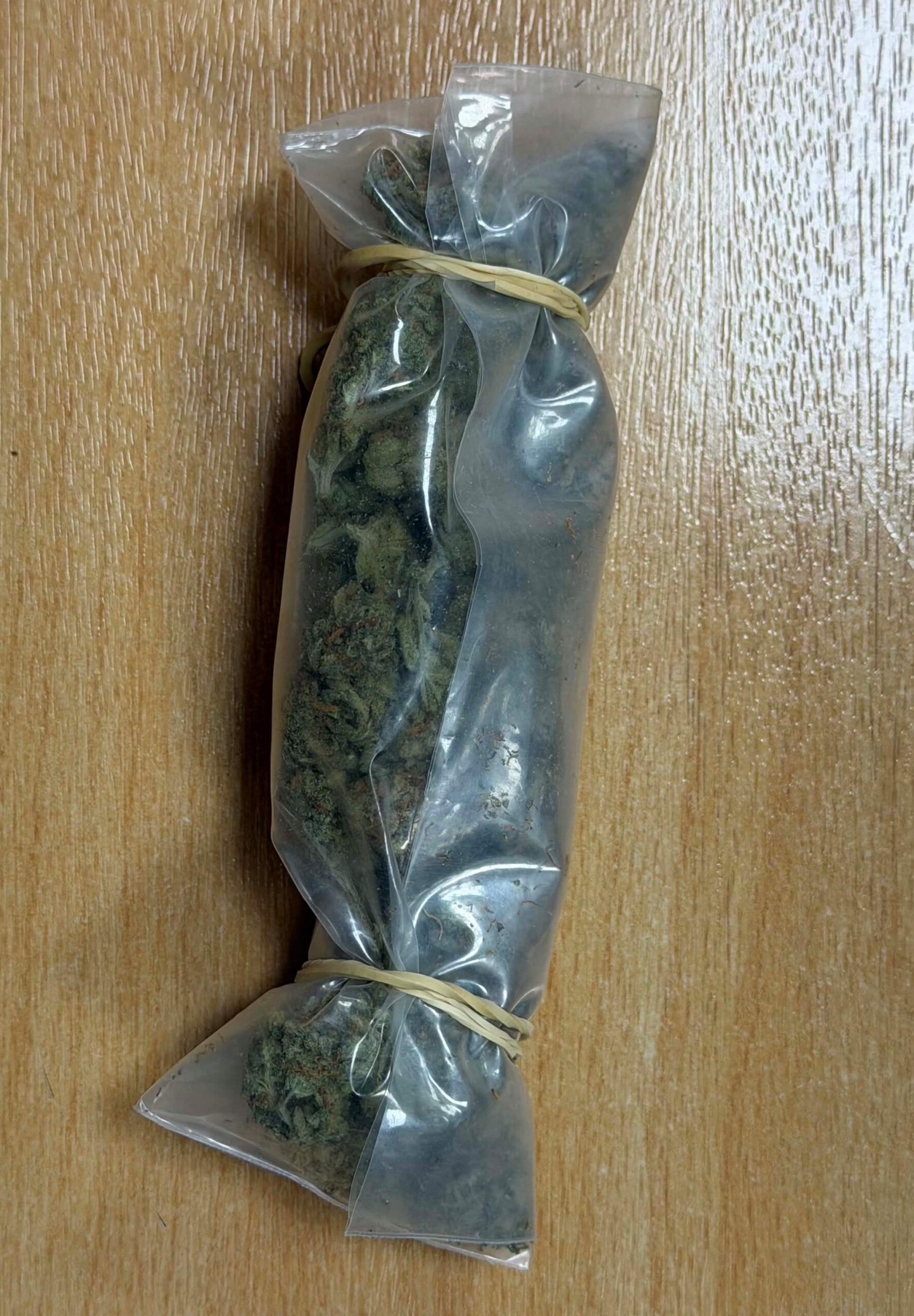 Γρεβενά: Εκπαιδευόμενοι Δημοτικοί Αστυνομικοί συνελήφθησαν να κάνουν χρήση κάνναβης μέσα στη Σχολή Αστυφυλάκων | Eordaialive.com Γρεβενά: Εκπαιδευόμενοι Δημοτικοί Αστυνομικοί συνελήφθησαν να κάνουν χρήση κάνναβης μέσα στη Σχολή Αστυφυλάκων - Eordaialive.com
