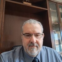 «Βροχή εκατομμυρίων στη Δυτική Μακεδονία κι η Φλώρινα πανηγυρίζει για τα ψίχουλα…» (γράφει ο Γιώργος Τσιρώνης)