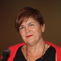 Πτολεμαΐδα- Ανακοινώθηκαν οι τέσσερις κριτές που θα αξιολογήσουν τις παραστάσεις του Πανελλήνιου Φεστιβάλ Ποντιακού Θεάτρου | Eordaialive.com Πτολεμαΐδα- Ανακοινώθηκαν οι τέσσερις κριτές που θα αξιολογήσουν τις παραστάσεις του Πανελλήνιου Φεστιβάλ Ποντιακού Θεάτρου - Eordaialive.com