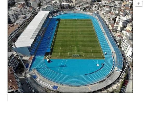Εντυπωσίασαν οι αθλητές του Αιόλου Πτολεμαΐδας στο Διασυλλογικό Πρωτάθλημα Ανδρών-Γυναικών & Κ20 - Eordaialive.com
