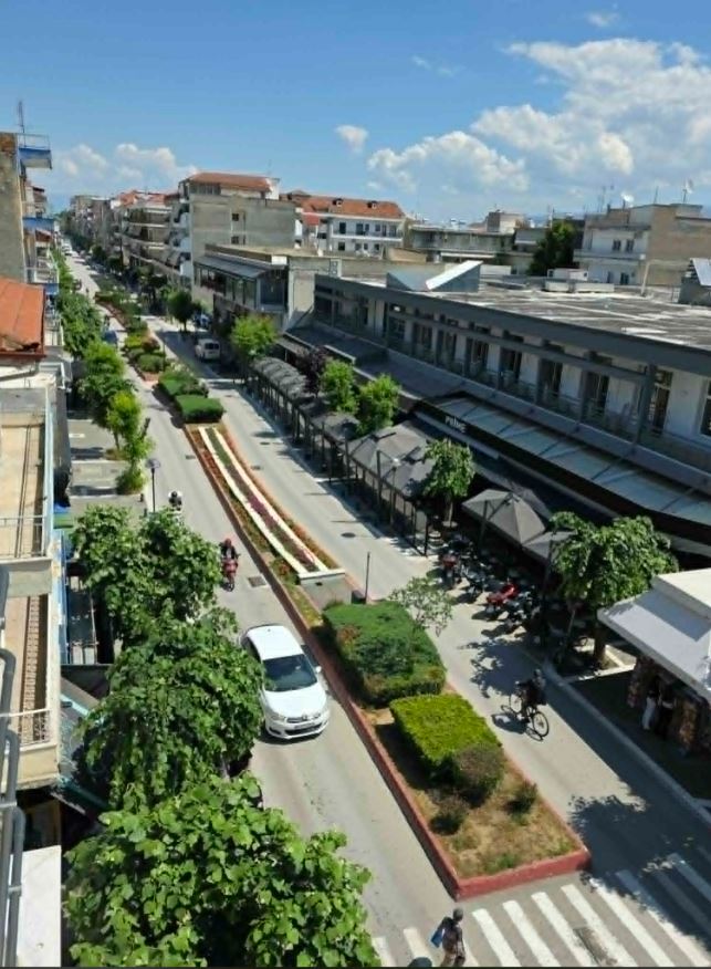 Πτολεμαΐδα: Ψηφιακές προτάσεις δημότη για την Κεντρική Πλατεία και την οδό 25ης Μαρτίου – Δείτε τη σύγκριση «Τώρα» και «Μετά» (ΕΙΚΟΝΕΣ) | Eordaialive.com Πτολεμαΐδα: Ψηφιακές προτάσεις δημότη για την Κεντρική Πλατεία και την οδό 25ης Μαρτίου – Δείτε τη σύγκριση «Τώρα» και «Μετά» (ΕΙΚΟΝΕΣ) - Eordaialive.com