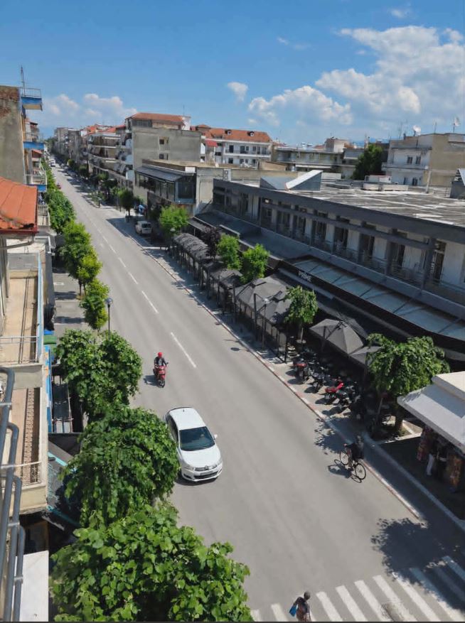 Πτολεμαΐδα: Ψηφιακές προτάσεις δημότη για την Κεντρική Πλατεία και την οδό 25ης Μαρτίου – Δείτε τη σύγκριση «Τώρα» και «Μετά» (ΕΙΚΟΝΕΣ) | Eordaialive.com Πτολεμαΐδα: Ψηφιακές προτάσεις δημότη για την Κεντρική Πλατεία και την οδό 25ης Μαρτίου – Δείτε τη σύγκριση «Τώρα» και «Μετά» (ΕΙΚΟΝΕΣ) - Eordaialive.com