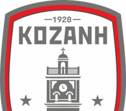 Έναρξη ακαδημιών Football Club ΚΟΖΑΝΗ για τους μικρούς μας φίλους!