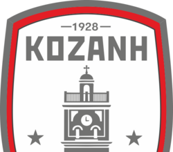 Football Club ΚΟΖΑΝΗ: Νέος προπονητής ο Γιώργος Ιωαννίδης – Τεχνικός διευθυντής ο Γιάννης Κουλίδης και βοηθός προπονητή ο Γιώργος Σικαλόπουλος