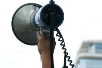Σύλλογος Εκπαιδευτικών Εορδαίας: «Όχι» σε υποβιβασμούς και συγχωνεύσεις σχολείων με ψυχρά αριθμητικά κριτήρια