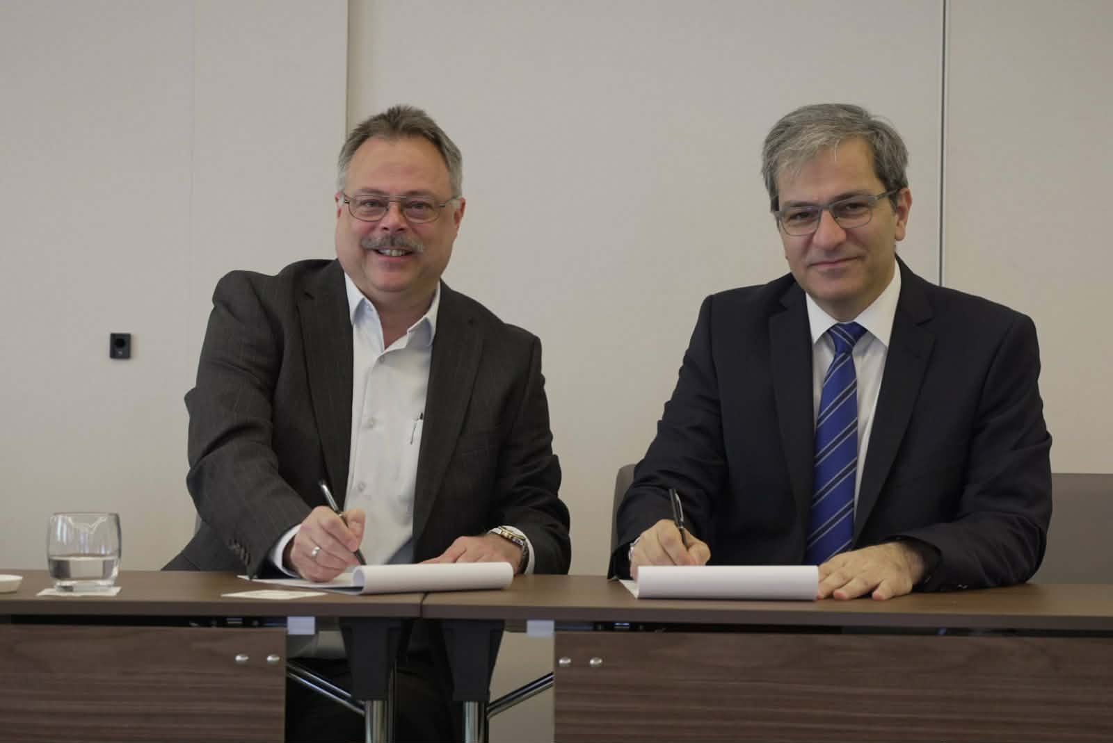 Πανεπιστήμιο Δυτικής Μακεδονίας και University of Leicester προχωρούν τον σχεδιασμό του κοινού Μεταπτυχιακού Προγράμματος Σπουδών «Μηχανική Συγκολλήσεων και Μη Καταστροφικός Έλεγχος» | Eordaialive.com Πανεπιστήμιο Δυτικής Μακεδονίας και University of Leicester προχωρούν τον σχεδιασμό του κοινού Μεταπτυχιακού Προγράμματος Σπουδών «Μηχανική Συγκολλήσεων και Μη Καταστροφικός Έλεγχος»