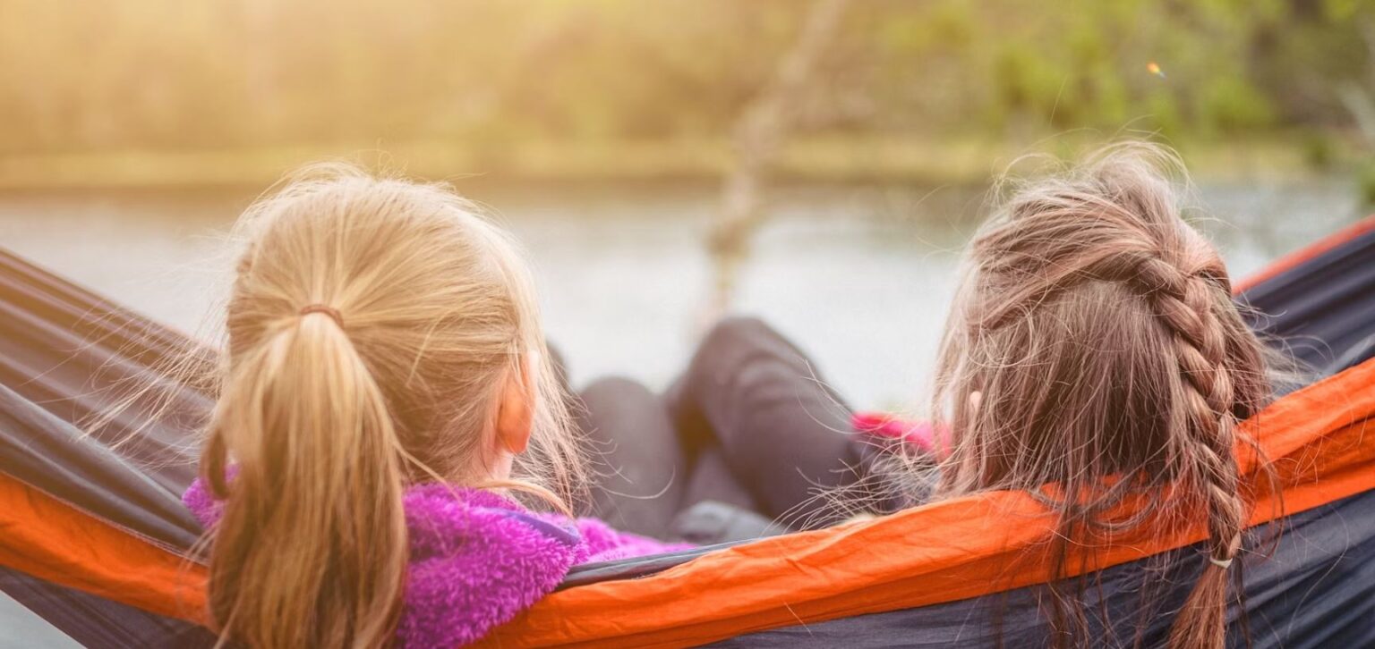 Youth Pass: Η προθεσμία για τις αιτήσεις – Πώς πιστώνονται τα 150 ευρώ