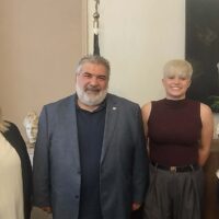 Ορκωμοσία νέων υπαλλήλων στο Δήμο Εορδαίας