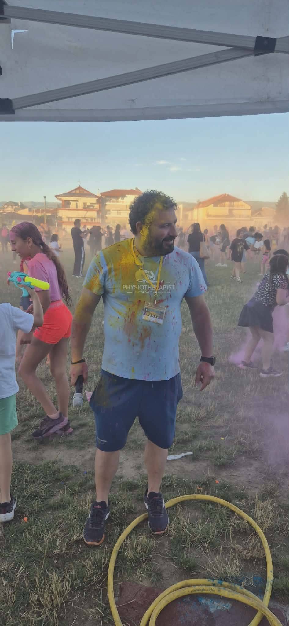 Πάνω από 2.000 νέοι και γονείς στο «Beach Party ΟΡ(Η)ΧΕΙΟ» του Δήμου Εορδαίας | Eordaialive.com Πάνω από 2.000 νέοι και γονείς στο «Beach Party ΟΡ(Η)ΧΕΙΟ» του Δήμου Εορδαίας - Eordaialive.com