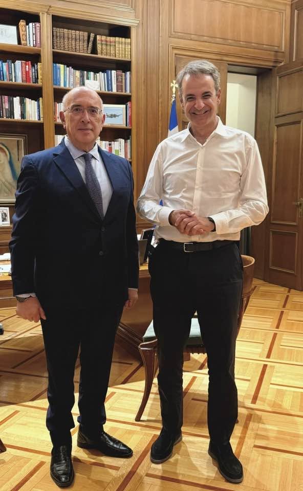 Από την πρόταση στην πράξη: Εγκρίθηκαν τα δύο μεγάλα αθλητικά έργα της Εορδαίας που διεκδίκησε ο Μ. Παπαδόπουλος | Eordaialive.com Από την πρόταση στην πράξη: Εγκρίθηκαν τα δύο μεγάλα αθλητικά έργα της Εορδαίας που διεκδίκησε ο Μ. Παπαδόπουλος - Eordaialive.com