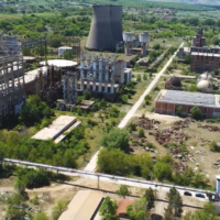 ΑΕΒΑΛ: Εταιρεία «φάντασμα» ζητάει 600 χιλιάρικα από τον Δήμο Εορδαίας – Της χρωστάμε ή μας χρωστάει;