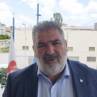 Πρόσκληση 25 εκατομμυρίων ευρώ για την αξιοποίηση του ΒΙΟΠΑ Πτολεμαΐδας - Eordaialive.com