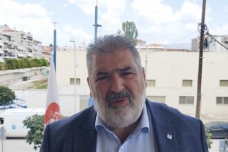 Πρόσκληση 25 εκατομμυρίων ευρώ για την αξιοποίηση του ΒΙΟΠΑ Πτολεμαΐδας - Eordaialive.com