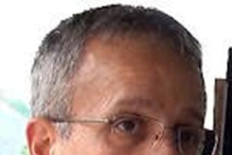 Η Δυτική Μακεδονία δεν χρειάζεται διαχείριση. Χρειάζεται σχέδιο. (του Δρ Νέστορα Κολοβού)