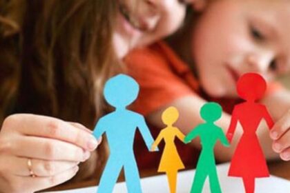 «Νταντάδες της γειτονιάς»: Ανοίγει σήμερα η πλατφόρμα για αιτήσεις από γονείς – Βήμα – βήμα η διαδικασία