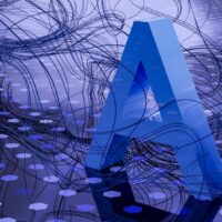 Δημόσιο: Έρχεται νέο μητρώο συστημάτων Τεχνητής Νοημοσύνης – Όλες οι λεπτομέρειες