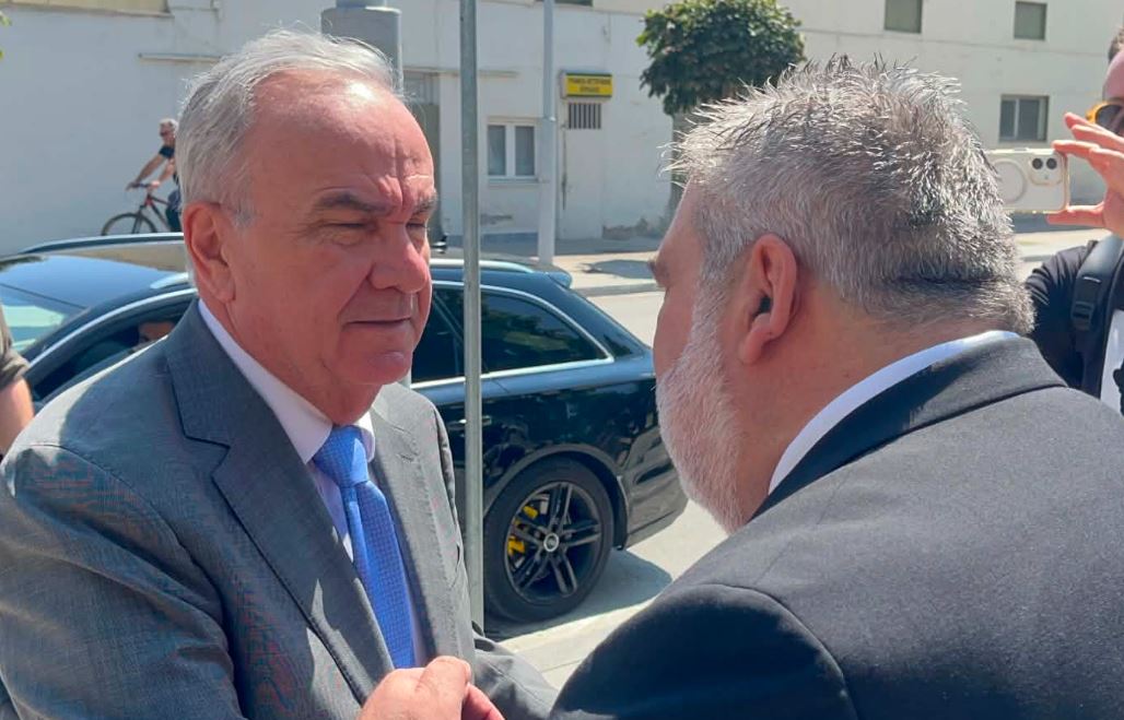 Σε βίντεο όλη η εκδήλωση της ΜΕΤΑΒΑΣΗ Μ.Α.Ε. στην Πτολεμαΐδα – Οι ομιλίες και η μεγάλη επένδυση της Wonderplant | Eordaialive.com Σε βίντεο όλη η εκδήλωση της ΜΕΤΑΒΑΣΗ Μ.Α.Ε. στην Πτολεμαΐδα – Οι ομιλίες και η μεγάλη επένδυση της Wonderplant - Eordaialive.com